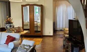 Imagem 2: Casa em Humaitá