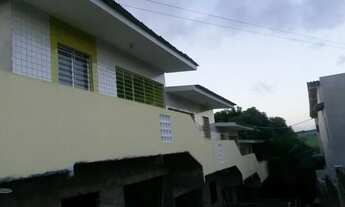 Imagem 4: Casa em São Lourenço da mata (Tiuma