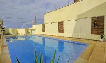 Imagem 4: CASA com piscina e 12 quartos em Itanhaém, no bairro Centro