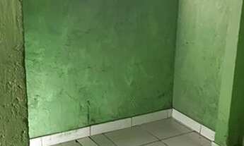 Imagem 4: Aluga-se kit net em Campo Grande