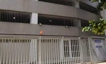 Imagem 3: RIO DE JANEIRO - Apartamento Padrão - BOTAFOGO