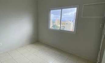 Imagem 7: Apartamento 3 quartos sendo 1 suíte no Ed. Splendore, Centro - Lazer completo e portaria 2