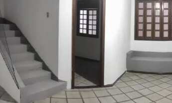 Imagem 4: Aluga se casa Casa com 3 dormitórios