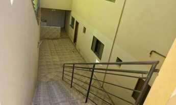 Imagem 4: Casa com 2 dormitórios para alugar, 65 m² por R$ 1.200/mês - Jardim Califórnia - Pouso Ale