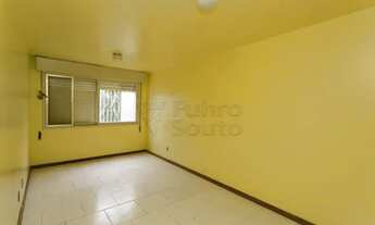 Imagem: Apartamento Kitinete em Pelotas