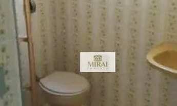 Imagem 2: Apartamento mobiliado para alugar no Jardim Apolo com 2 quartos e 65 metros