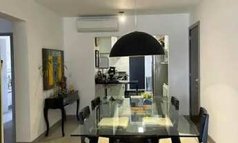 Imagem 6: APARTAMENTO - PANAMBY - SP