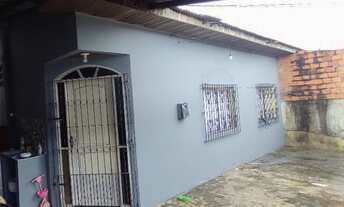 Imagem 2: Loco kit net 430,00 Tokio Castanhal 1quarto,sala/cozinha, banheiro, garagem(não é coberta