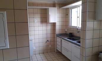 Imagem 5: Apartamento para aluguel e venda possui 280 metros quadrados com 2 suites e 2 quartos qua