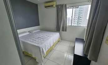 Imagem 7: Apartamento para aluguel com 180 metros quadrados com 3 quartos