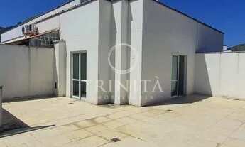 Imagem 13: Casa em Freguesia (jacarepaguá) - Rio de Janeiro