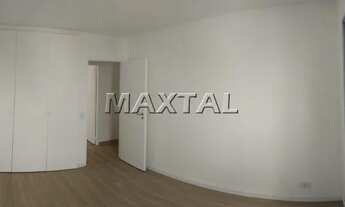 Imagem 5: Apartamento, 3 dormitórios, sendo um menor, 1 vaga, 75 metros, Santana, com sacada