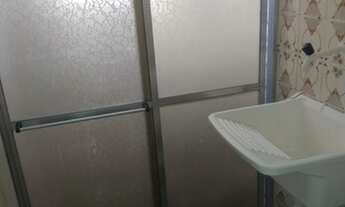 Imagem 6: Jk...(jardim Leopoldina