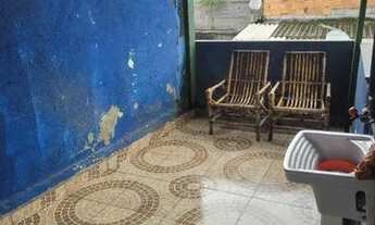 Imagem 7: Alugo casa no Quarentenario