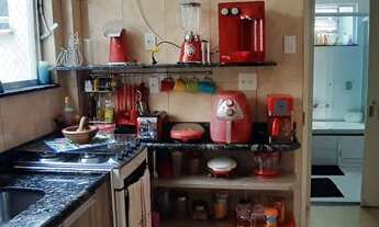 Imagem 6: Apartamento Apartamento com 3 dormitórios