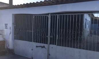 Imagem: Casa Térrea para Venda em Itupeva, Monte