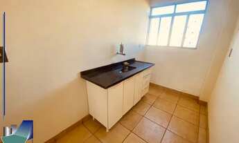 Imagem: Casa residencial para Locação no Planalto