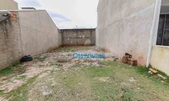 Imagem 4: Terreno à venda no Tatuquara - Curitiba/PR