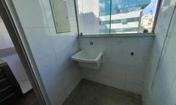 Imagem 7: APARTAMENTO DE 72m2 NO BAIRRO SAVASSI