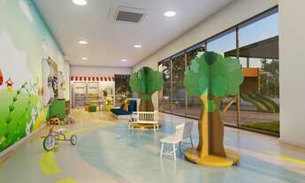 Imagem 7: São Paulo - Apartamento Padrão - Tatuapé