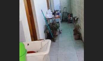 Imagem 2: Casa para alugar