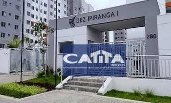 Imagem: Apartamento_á_venda_Dez_Ipiranga