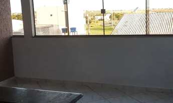 Imagem 4: Alugo Apto 1Quarto