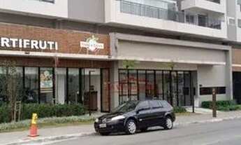 Imagem 4: Apartamento a venda no next astorga com 63 mts