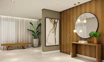 Imagem 2: Apartamento Viva Benx Avenida Pompéia Vila Pompéia São Paulo