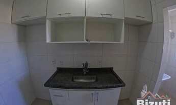 Imagem 2: Apartamento - cidade jardim Jundiaí