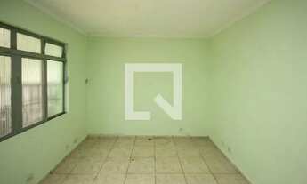 Imagem 2: Casa à Venda - Sapopemba, 2 Quartos, 156 m2