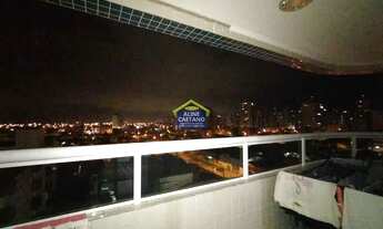 Imagem: Oportunidade Apto 2 dorms, Sac. Gourmet