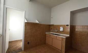 Imagem 4: 13161 - Apartamento no Centro de Uberlândia