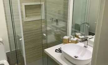 Imagem 2: APARTAMENTO RESIDENCIAL em SÃO PAULO - SP, VILA OLÍMPIA