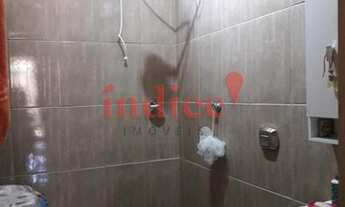 Imagem 5: Casas à venda 1 quarto 5 vagas Vila Esperança (Vila Xavier) Araraquara