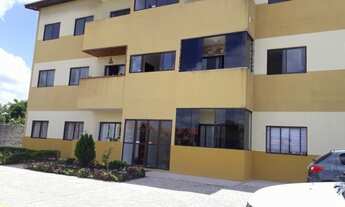 Imagem 3: Leonardo Corretor Vende: Gravatá Excelente Apartamento - 03 Quartos 02 Suítes