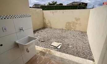 Imagem 4: CHAVE EM SOCORRO