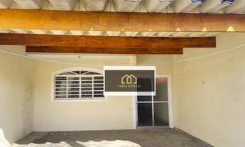 Imagem: Casa Sobrado com 02 quartos para alugar