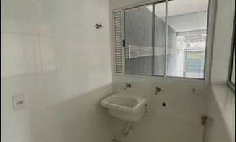 Imagem 6: DJ Casa para venda com 100 metros quadrados com 2 quartos em Castelo Branco - Salvador - B