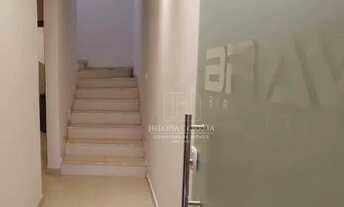 Imagem 6: Prédio à venda, 386 m² por R$ 700.000,00 - Pitimbu - Natal/RN