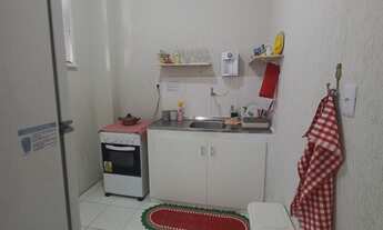 Imagem 5: Aluga-se quarto Graça/Barra