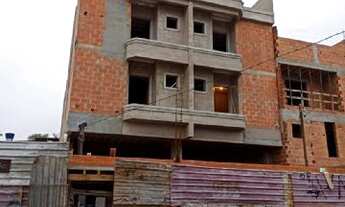 Imagem: APARTAMENTO SEM CONDOMÍNIO à venda, 3