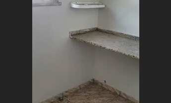 Imagem 6: Alugo apartamento no Japiim