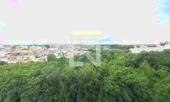 Imagem 4: Apartamento para Aluguel - Parque das Águas, 2 Quartos, 50 m2