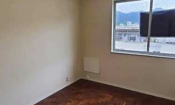 Imagem 4: Apartamento Duplex com 3 dormitórios à venda, 170 m² por R$ 1.600.000 - Flamengo - Rio de