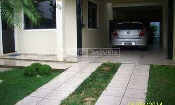 Imagem 4: LINDO SOBRADO NO SÃO JOÃO