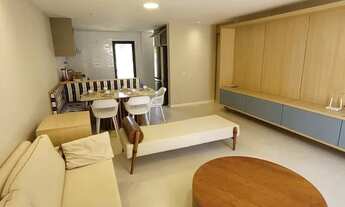 Imagem 4: Vilage em Itacimirim - Pé na Areia - PORTEIRA FECHADA