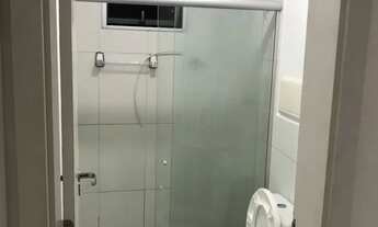 Imagem 5: VENDO APTO - CONTRATO DE GAVETA