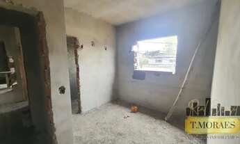 Imagem 2: Duas Suítes - Vila Hortência