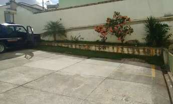 Imagem 4: Apto 2 quartos bairro Elizabeth/Justinopolis